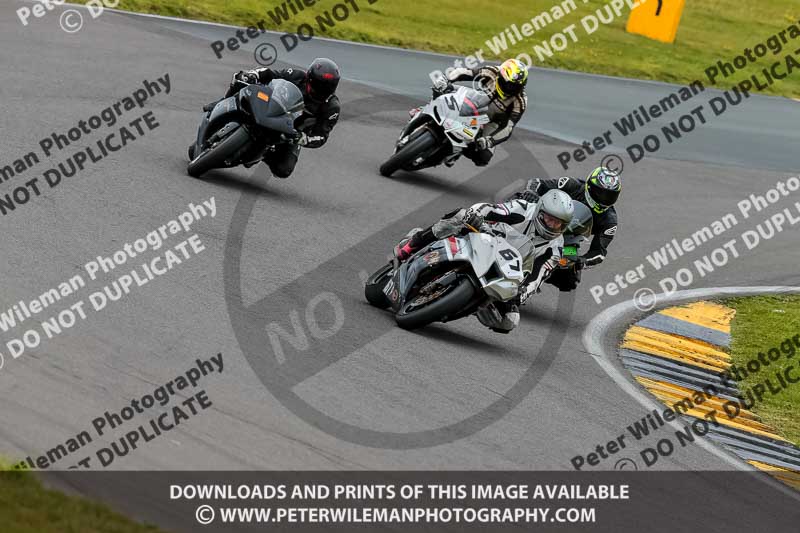 PJM Photography;anglesey no limits trackday;anglesey photographs;anglesey trackday photographs;enduro digital images;event digital images;eventdigitalimages;no limits trackdays;peter wileman photography;racing digital images;trac mon;trackday digital images;trackday photos;ty croes